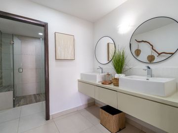 Move-In Ready! Fully Furnished Home in Descanso Sunset with Breathtaking Ocean Views & Resort-Style Amenities