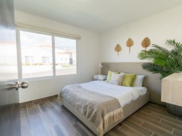 Move-In Ready! Fully Furnished Home in Descanso Sunset with Breathtaking Ocean Views & Resort-Style Amenities