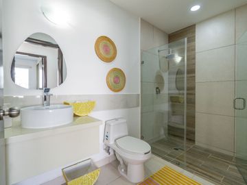 Move-In Ready! Fully Furnished Home in Descanso Sunset with Breathtaking Ocean Views & Resort-Style Amenities