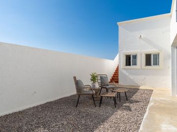 Move-In Ready! Fully Furnished Home in Descanso Sunset with Breathtaking Ocean Views & Resort-Style Amenities