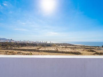 Move-In Ready! Fully Furnished Home in Descanso Sunset with Breathtaking Ocean Views & Resort-Style Amenities