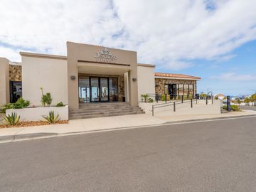 Move-In Ready! Fully Furnished Home in Descanso Sunset with Breathtaking Ocean Views & Resort-Style Amenities