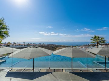 Move-In Ready! Fully Furnished Home in Descanso Sunset with Breathtaking Ocean Views & Resort-Style Amenities