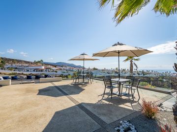 Move-In Ready! Fully Furnished Home in Descanso Sunset with Breathtaking Ocean Views & Resort-Style Amenities