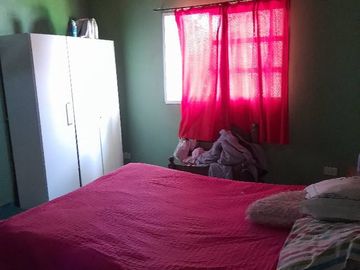 Vendo Casa de campo reciclada en Barrio Abierto. La alborada 160-Pineiro