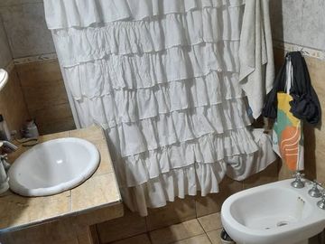 Vendo Casa de campo reciclada en Barrio Abierto. La alborada 160-Pineiro