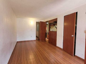 CASA EN VENTA EN GEO VILLAS DE LA INDEPENDENCIA, SAN MATEO OTZACATIPAN, TOLUCA