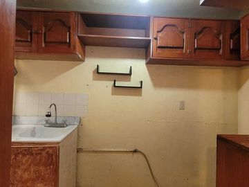 CASA EN VENTA EN GEO VILLAS DE LA INDEPENDENCIA, SAN MATEO OTZACATIPAN, TOLUCA