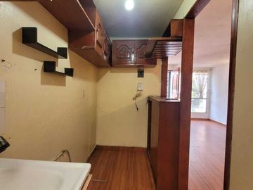 CASA EN VENTA EN GEO VILLAS DE LA INDEPENDENCIA, SAN MATEO OTZACATIPAN, TOLUCA