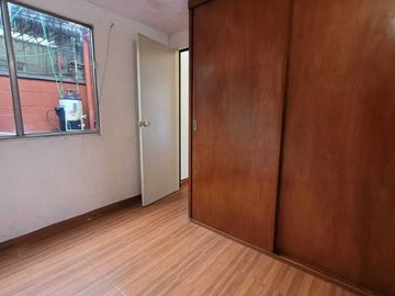 CASA EN VENTA EN GEO VILLAS DE LA INDEPENDENCIA, SAN MATEO OTZACATIPAN, TOLUCA