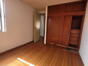 CASA EN VENTA EN GEO VILLAS DE LA INDEPENDENCIA, SAN MATEO OTZACATIPAN, TOLUCA