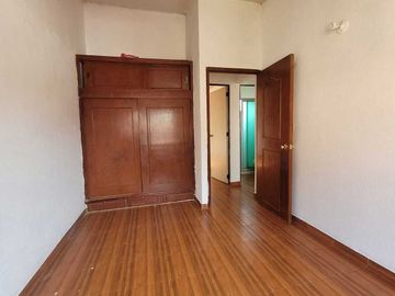 CASA EN VENTA EN GEO VILLAS DE LA INDEPENDENCIA, SAN MATEO OTZACATIPAN, TOLUCA