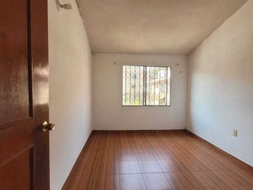 CASA EN VENTA EN GEO VILLAS DE LA INDEPENDENCIA, SAN MATEO OTZACATIPAN, TOLUCA