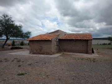 RANCHO de 71has - San Diego de la Unión - $25 millones