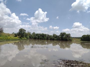 RANCHO de 71has - San Diego de la Unión - $25 millones