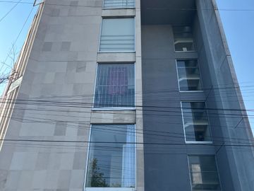 Edificio de oficinas en venta! Oportunidad de inversión para compañías y fondos de inversión.
