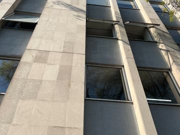 Edificio de oficinas en venta! Oportunidad de inversión para compañías y fondos de inversión.