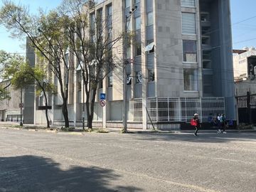 Edificio de oficinas en venta! Oportunidad de inversión para compañías y fondos de inversión.