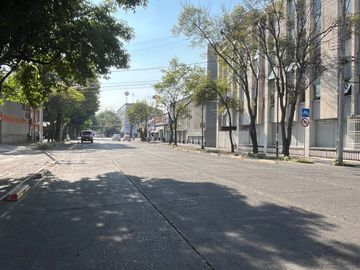 Edificio de oficinas en venta! Oportunidad de inversión para compañías y fondos de inversión.