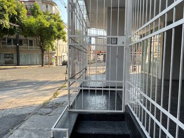 Edificio de oficinas en venta! Oportunidad de inversión para compañías y fondos de inversión.