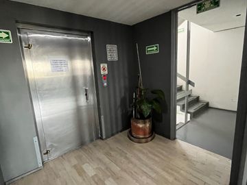 Edificio de oficinas en venta! Oportunidad de inversión para compañías y fondos de inversión.