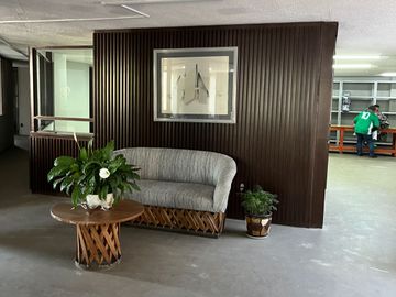 Edificio de oficinas en venta! Oportunidad de inversión para compañías y fondos de inversión.