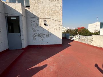 Edificio de oficinas en venta! Oportunidad de inversión para compañías y fondos de inversión.