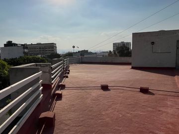 Edificio de oficinas en venta! Oportunidad de inversión para compañías y fondos de inversión.