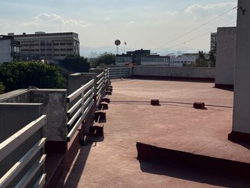 Edificio de oficinas en venta! Oportunidad de inversión para compañías y fondos de inversión.
