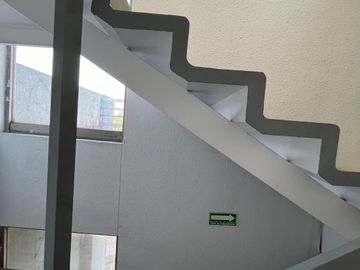 Edificio de oficinas en venta! Oportunidad de inversión para compañías y fondos de inversión.