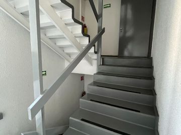 Edificio de oficinas en venta! Oportunidad de inversión para compañías y fondos de inversión.