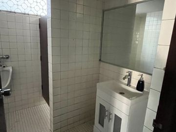 Edificio de oficinas en venta! Oportunidad de inversión para compañías y fondos de inversión.