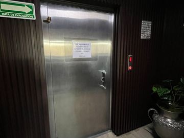 Edificio de oficinas en venta! Oportunidad de inversión para compañías y fondos de inversión.