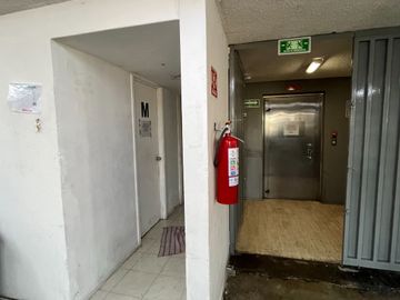 Edificio de oficinas en venta! Oportunidad de inversión para compañías y fondos de inversión.