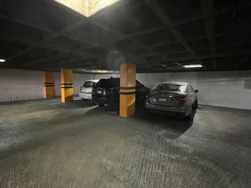 Edificio de oficinas en venta! Oportunidad de inversión para compañías y fondos de inversión.