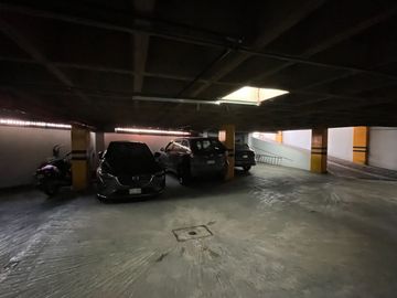 Edificio de oficinas en venta! Oportunidad de inversión para compañías y fondos de inversión.