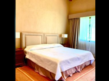 Venta de Casa tipo Hacienda de en Huasca: ¡Ideal para disfrutar de la naturaleza! ¡Tu paraíso Huasca! Oportunidad!