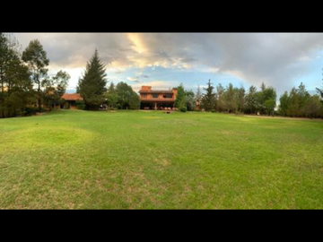 Venta de Casa tipo Hacienda de en Huasca: ¡Ideal para disfrutar de la naturaleza! ¡Tu paraíso Huasca! Oportunidad!