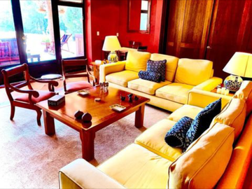 Venta de Casa tipo Hacienda de en Huasca: ¡Ideal para disfrutar de la naturaleza! ¡Tu paraíso Huasca! Oportunidad!