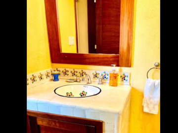 Venta de Casa tipo Hacienda de en Huasca: ¡Ideal para disfrutar de la naturaleza! ¡Tu paraíso Huasca! Oportunidad!