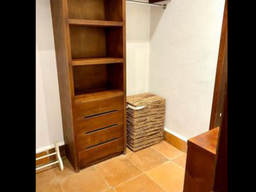 Venta de Casa tipo Hacienda de en Huasca: ¡Ideal para disfrutar de la naturaleza! ¡Tu paraíso Huasca! Oportunidad!
