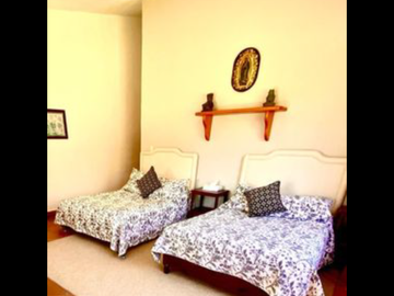 Venta de Casa tipo Hacienda de en Huasca: ¡Ideal para disfrutar de la naturaleza! ¡Tu paraíso Huasca! Oportunidad!