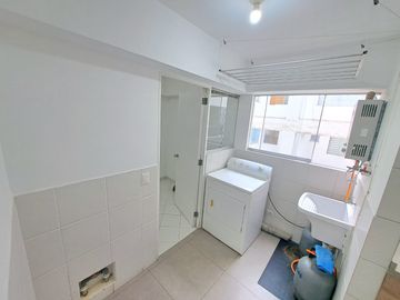 Venta de departamento + Cochera + Depósito en Miraflores limite con San Isidro