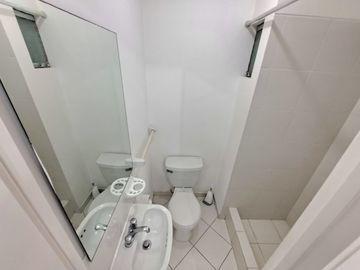 Venta de departamento + Cochera + Depósito en Miraflores limite con San Isidro