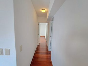 Venta de departamento + Cochera + Depósito en Miraflores limite con San Isidro