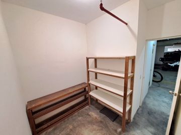 Venta de departamento + Cochera + Depósito en Miraflores limite con San Isidro