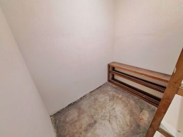 Venta de departamento + Cochera + Depósito en Miraflores limite con San Isidro
