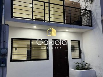 se VENDE casa céntrica en Mazatlán Sinaloa
