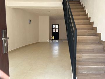 se VENDE casa céntrica en Mazatlán Sinaloa