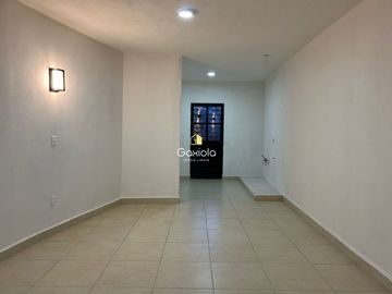 se VENDE casa céntrica en Mazatlán Sinaloa